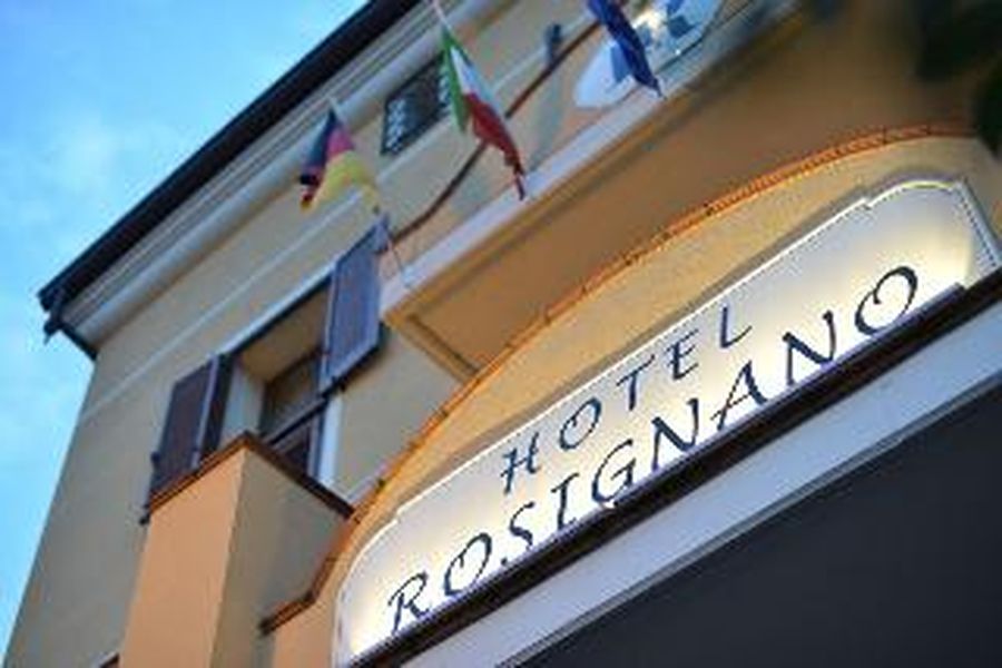 foto-1