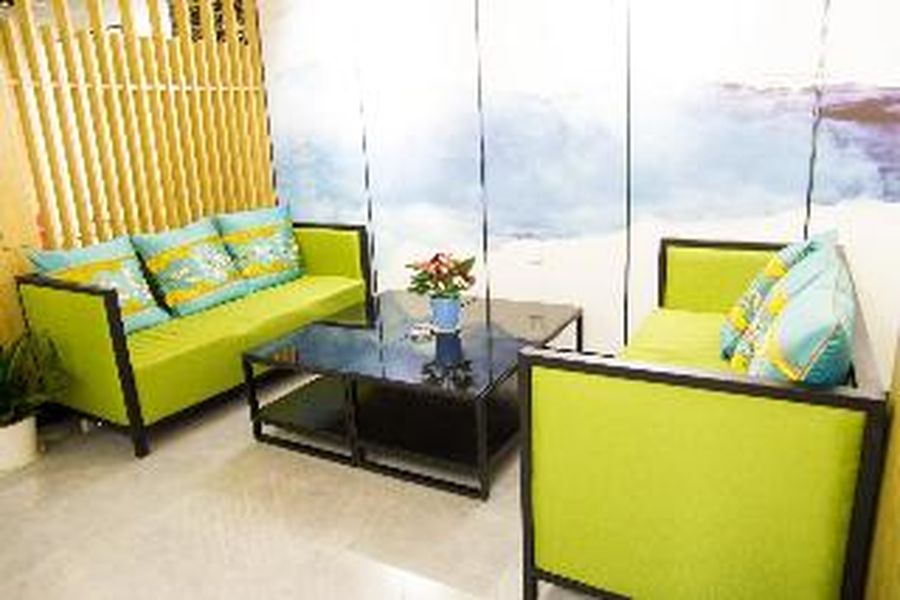 photo-1