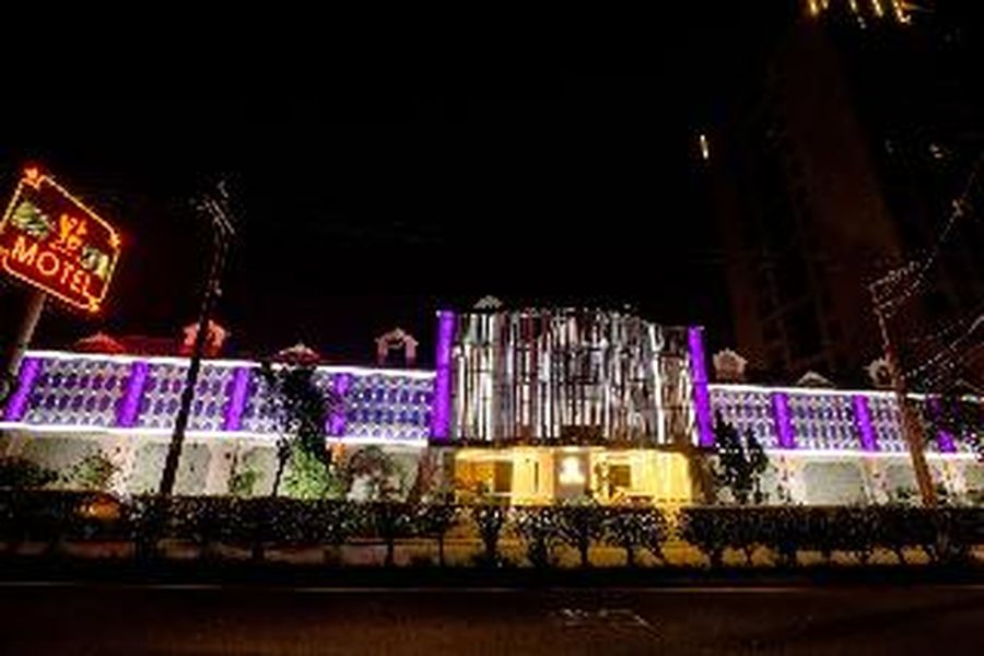 photo-2