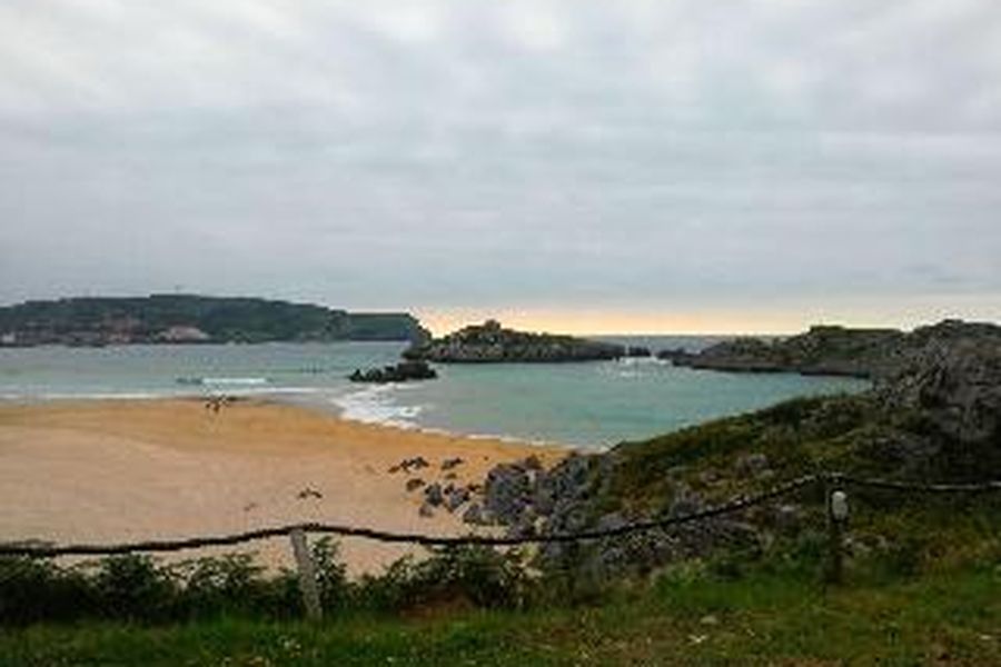 photo-2
