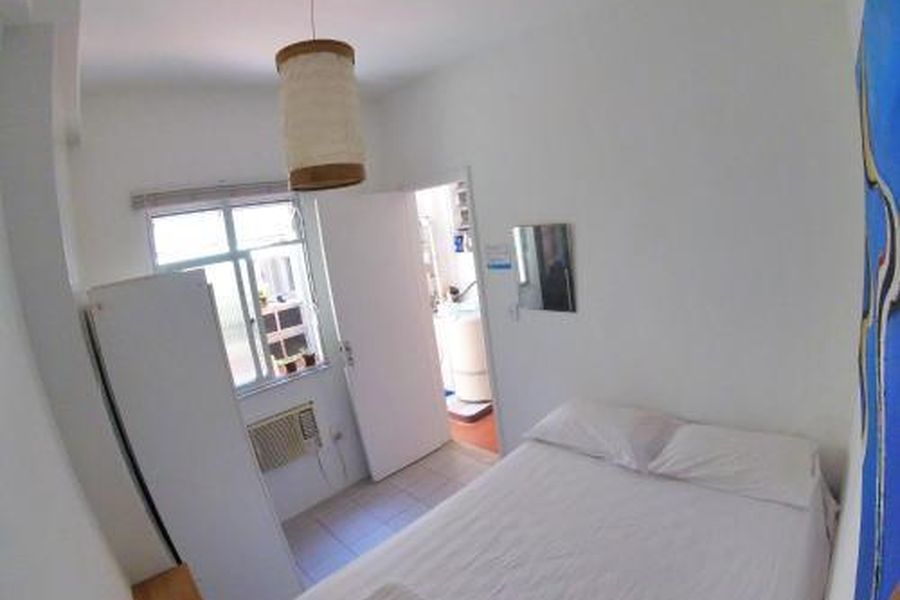 foto-1
