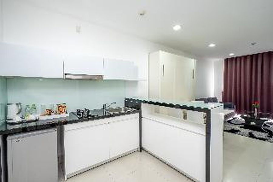 foto-1