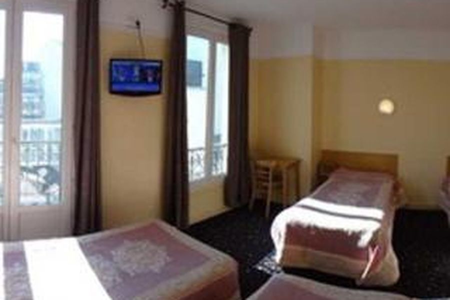 foto-1