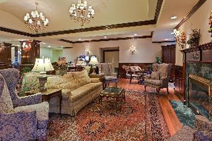 photo-2