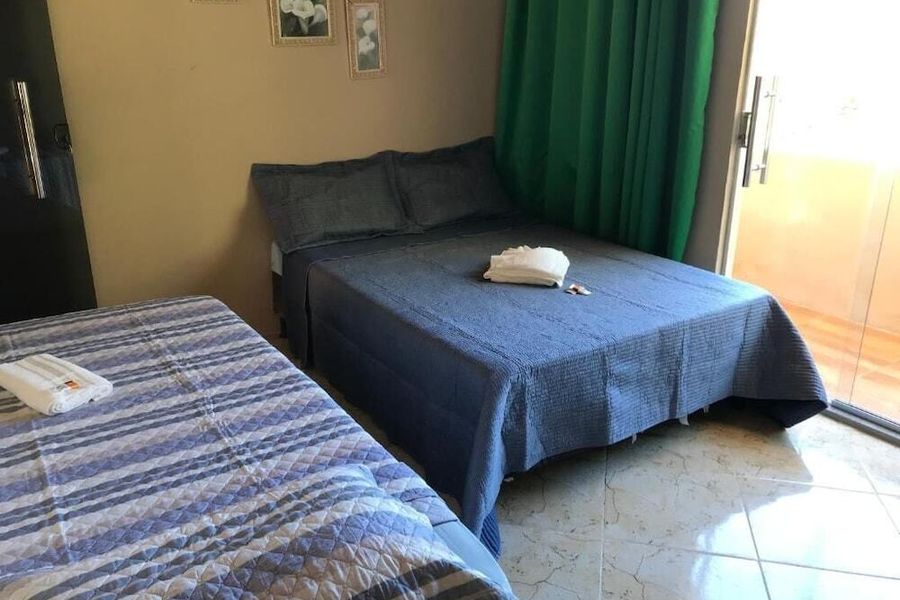 foto-3