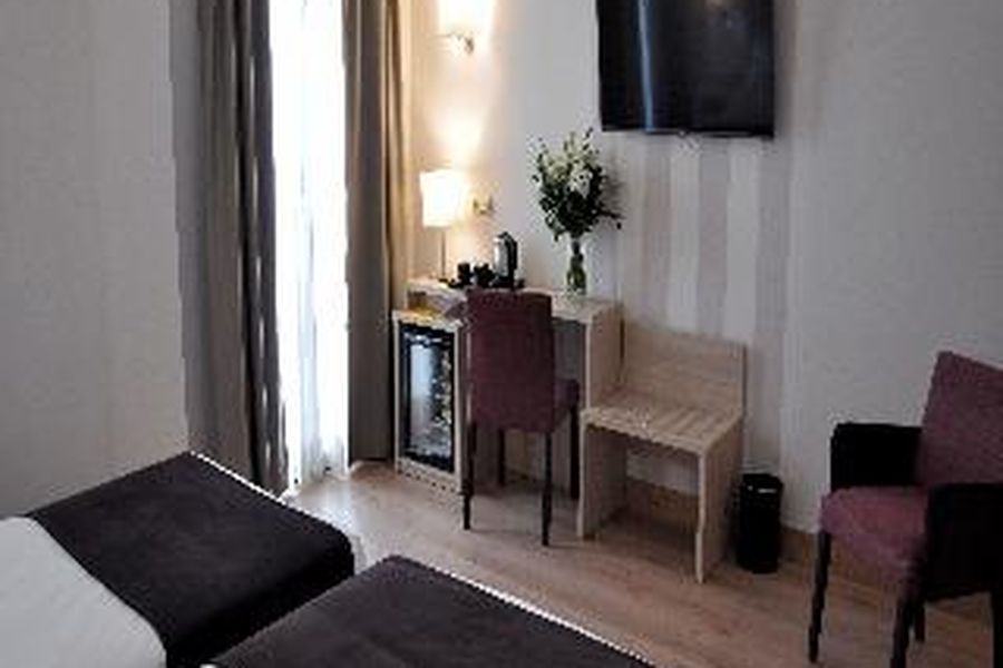 foto-2