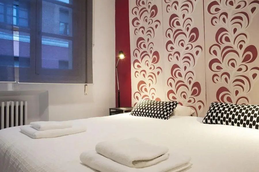 foto-2