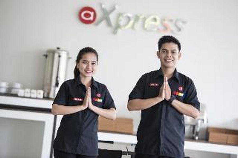 photo-1