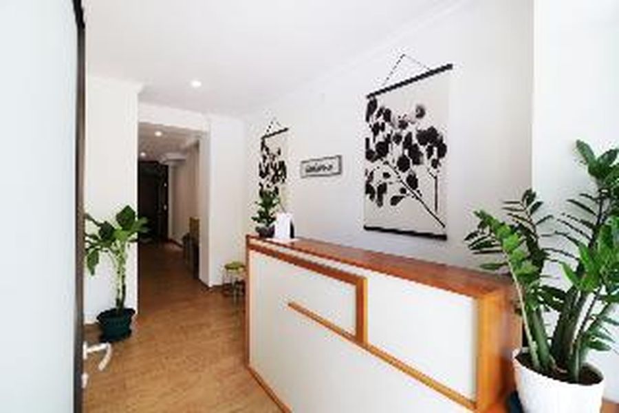 foto-2