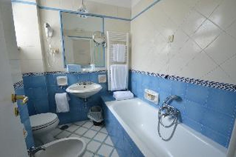 foto-3