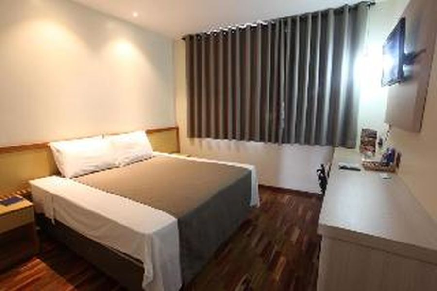 foto-3