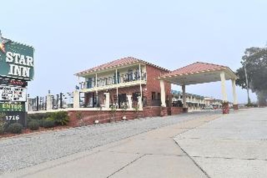 photo-2