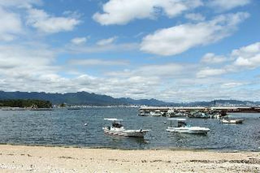 photo-3