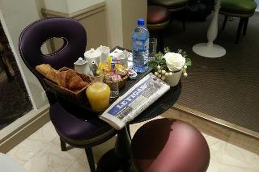 photo-2