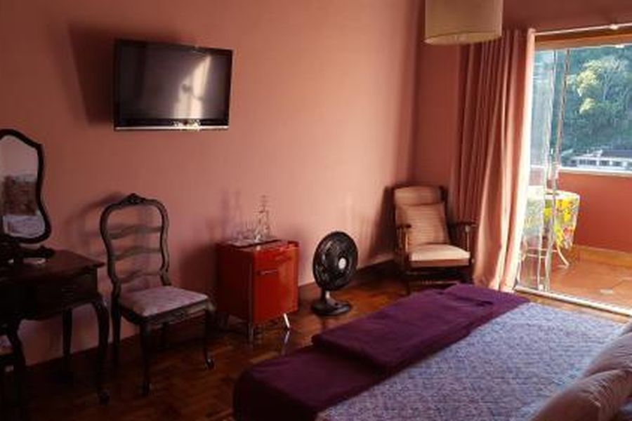 photo-3