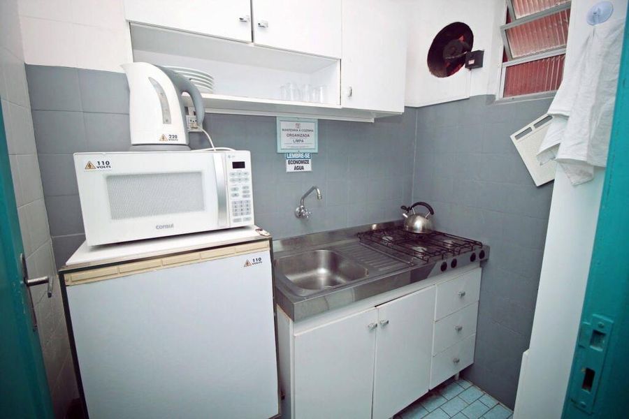 foto-1