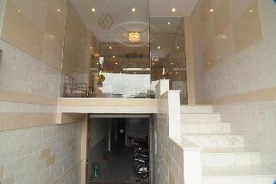 foto-1