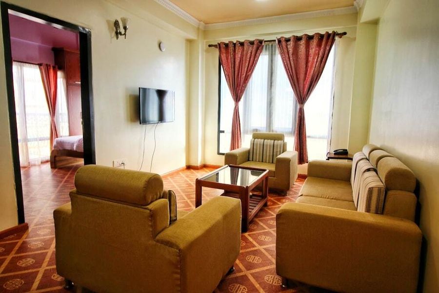 foto-2
