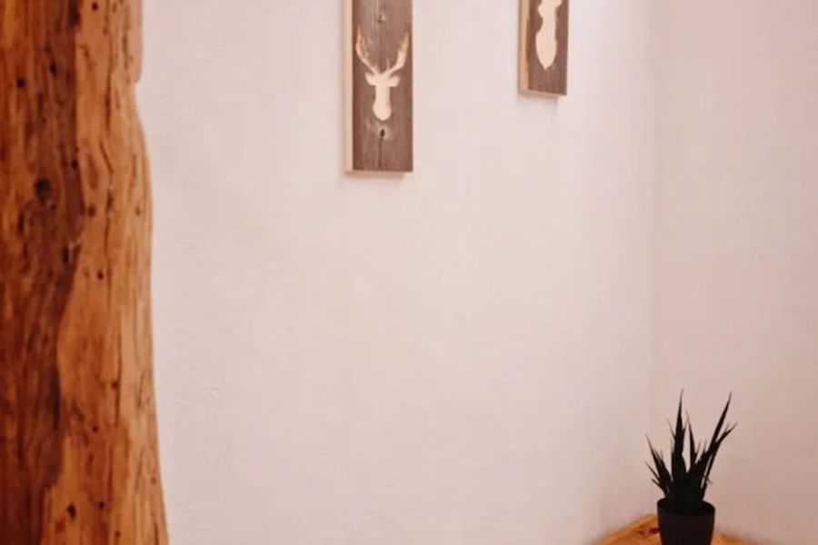 foto-1