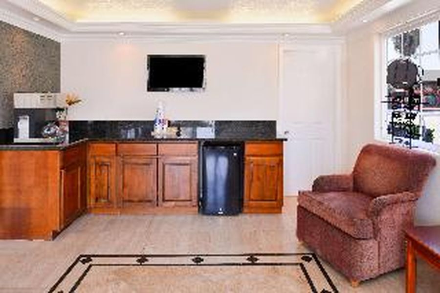 foto-2