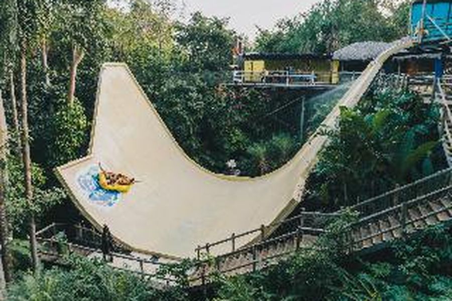 photo-2
