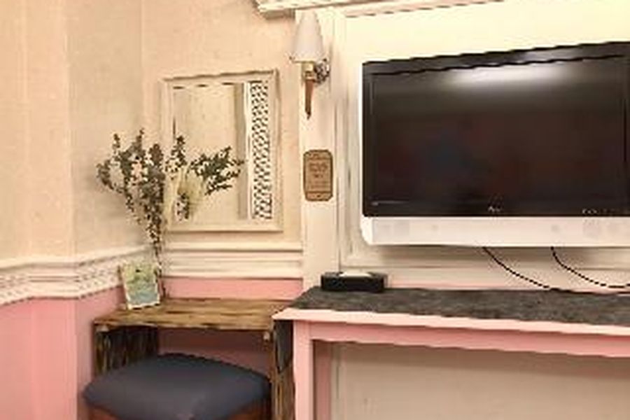 photo-2