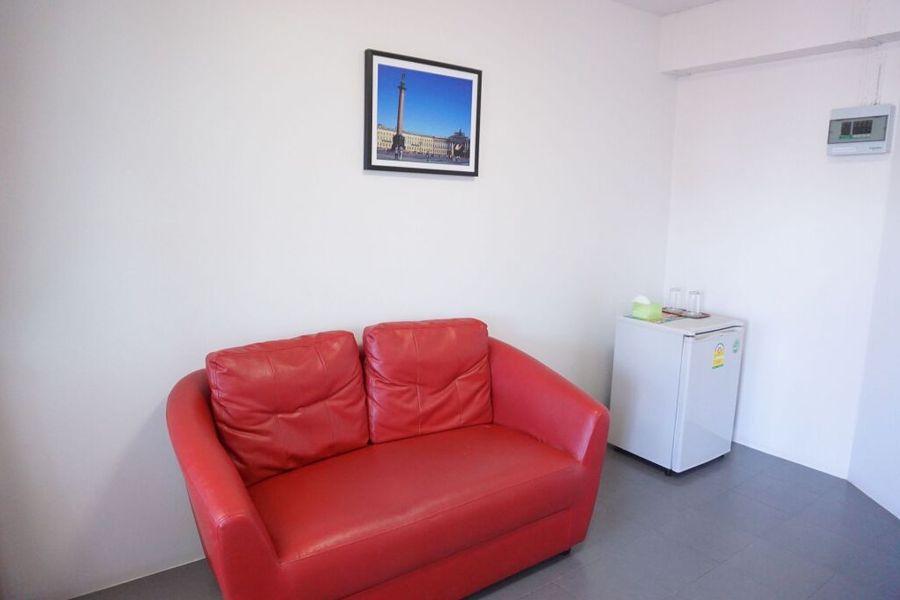 foto-2