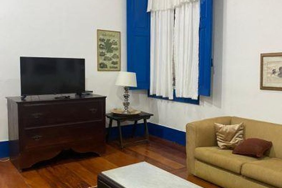 foto-3