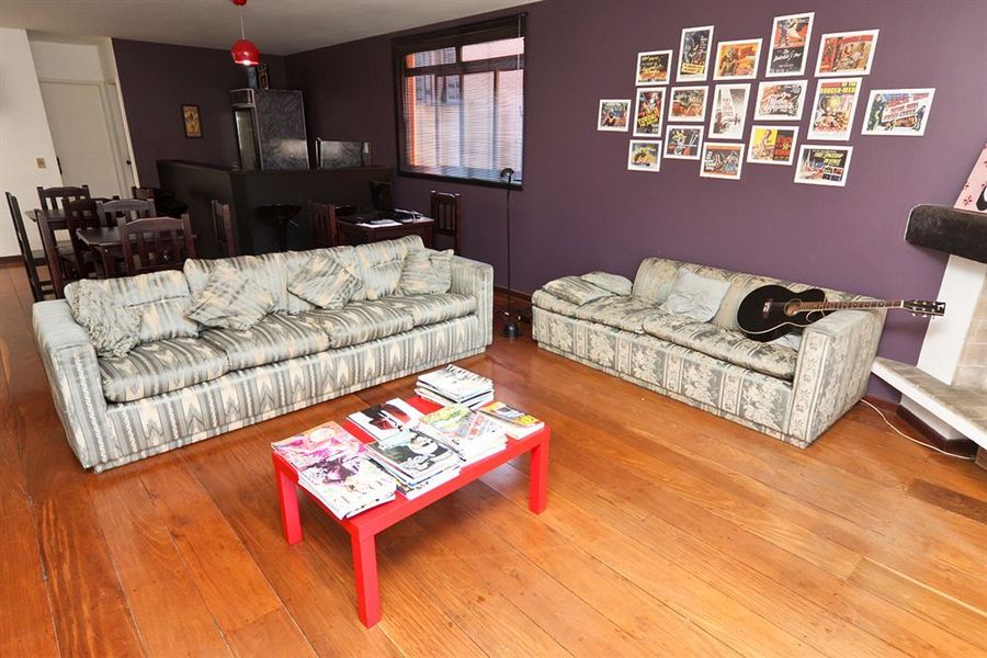 foto-2