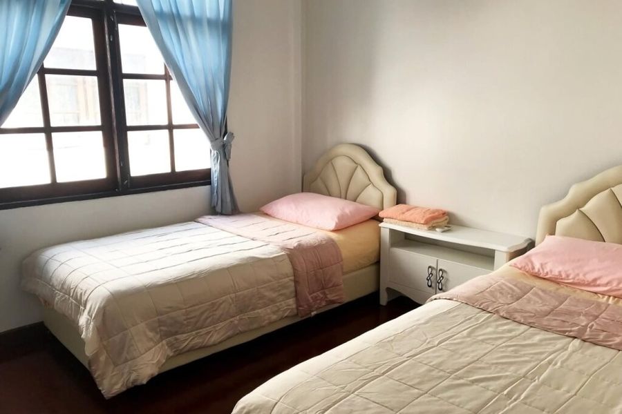 foto-1