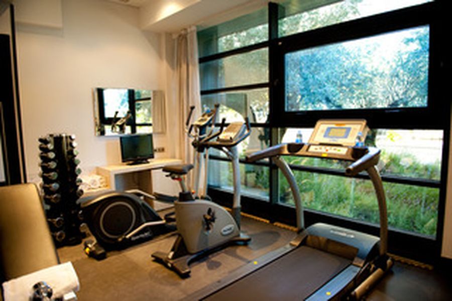 photo-2