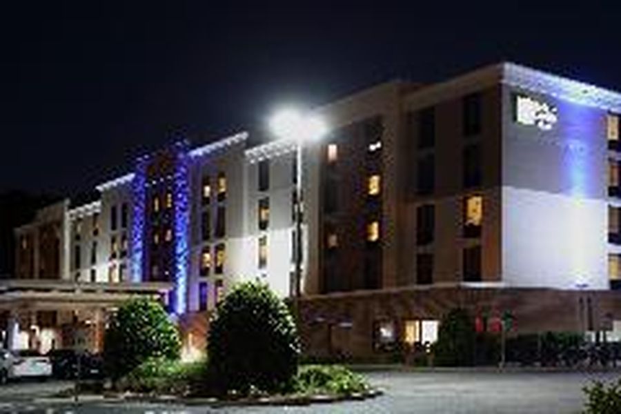 foto-2