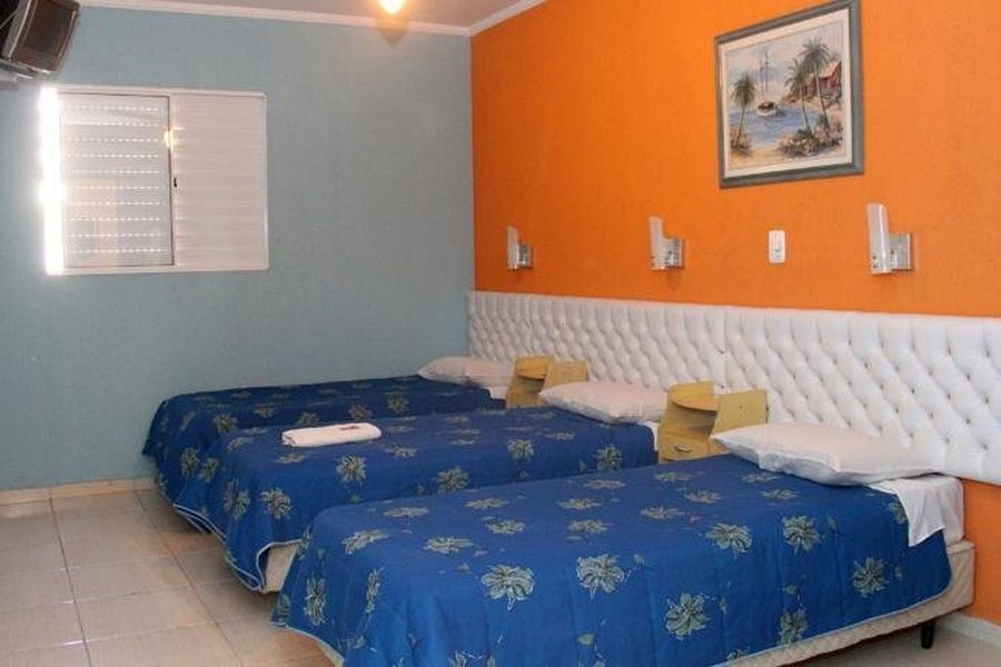 foto-2