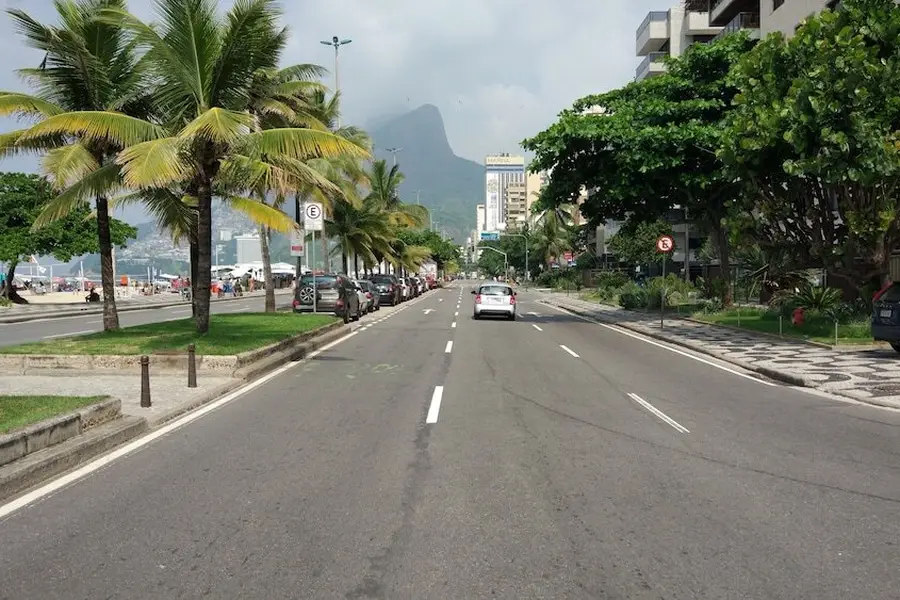 photo-0