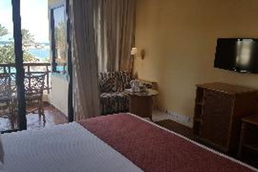 photo-3