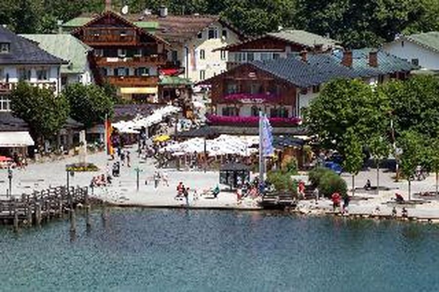 foto-0