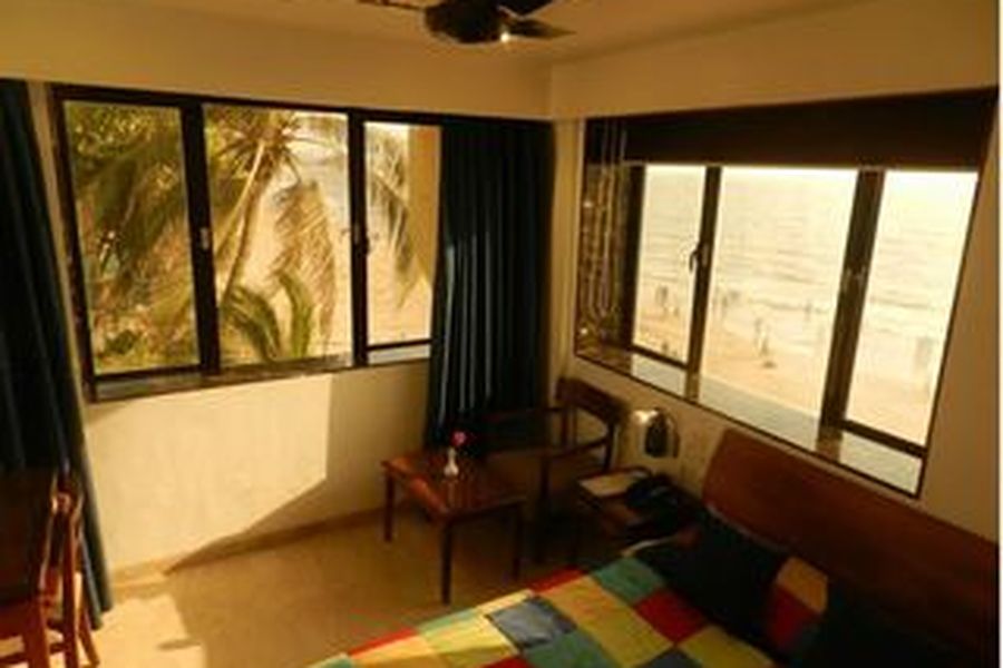 foto-2