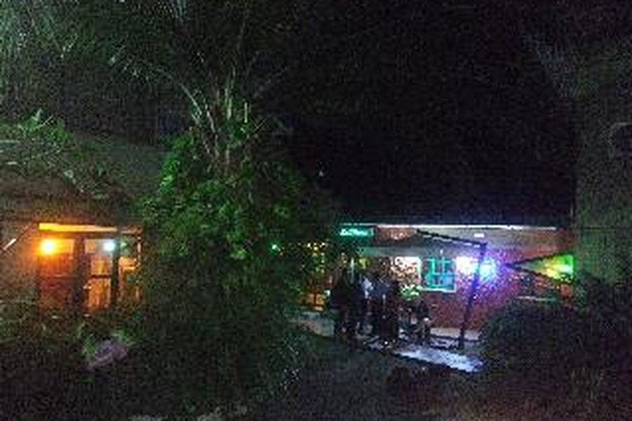 photo-1