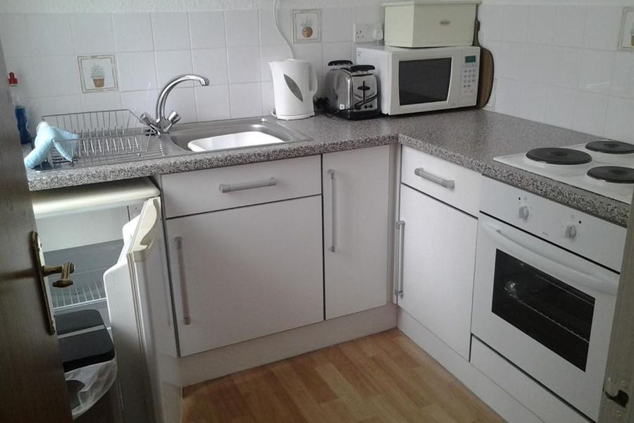 foto-2