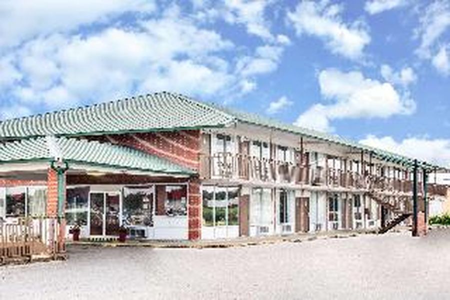 foto-1