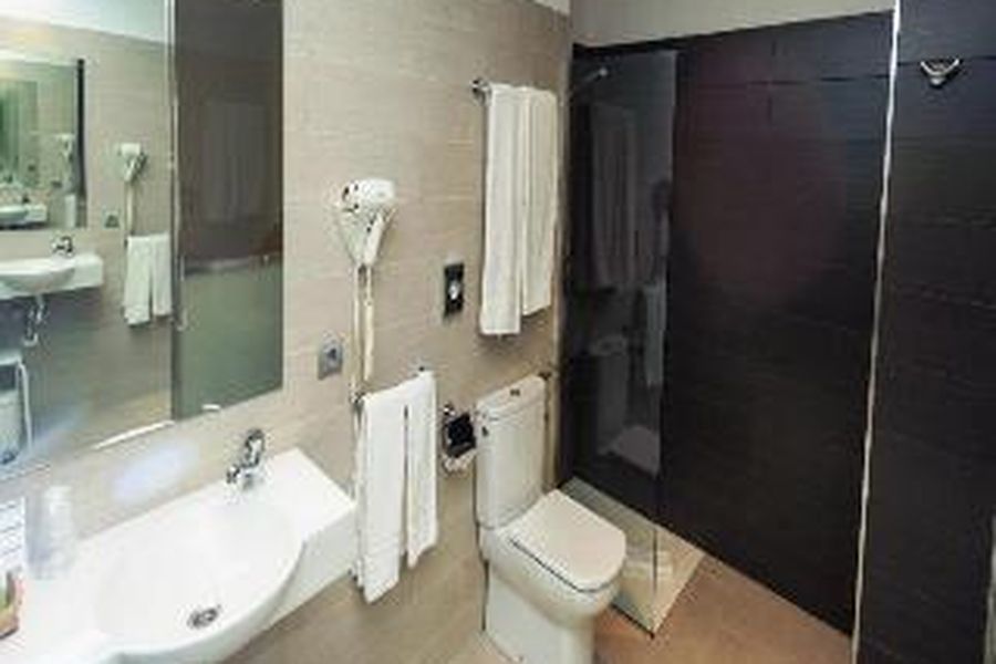 photo-2