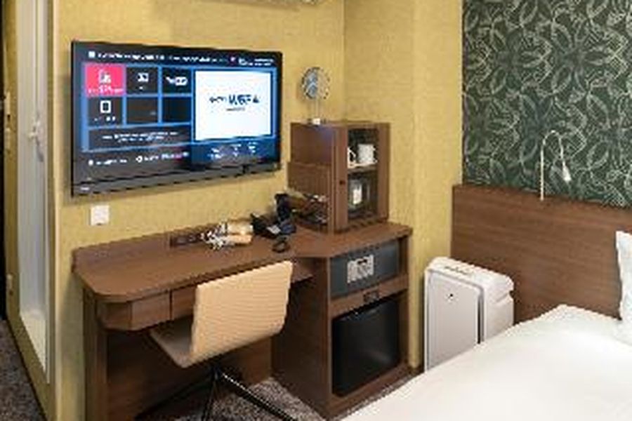 photo-3