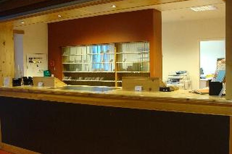 foto-3