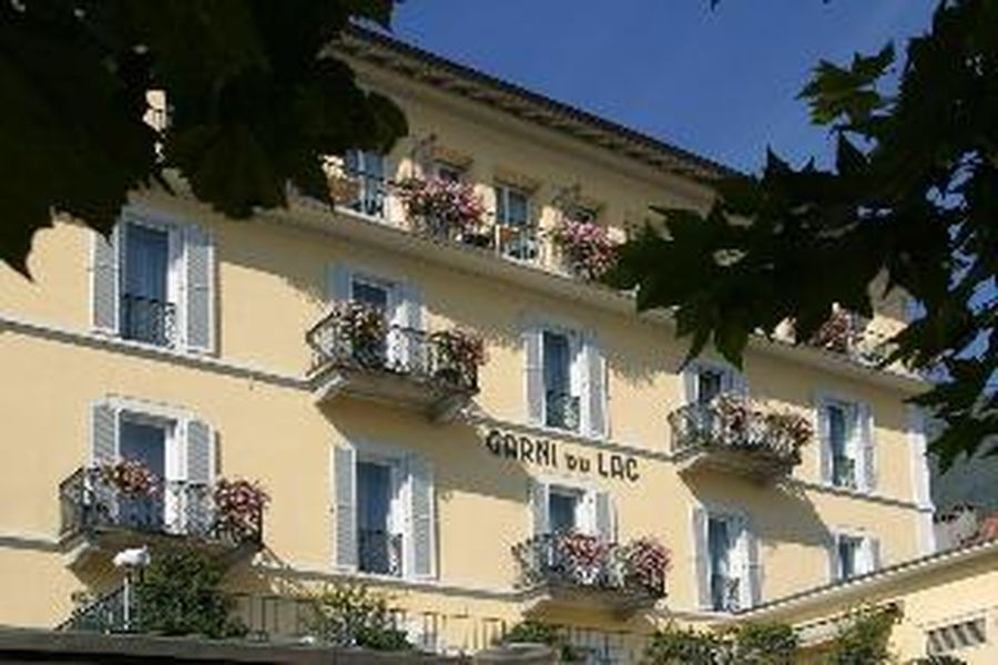 foto-1