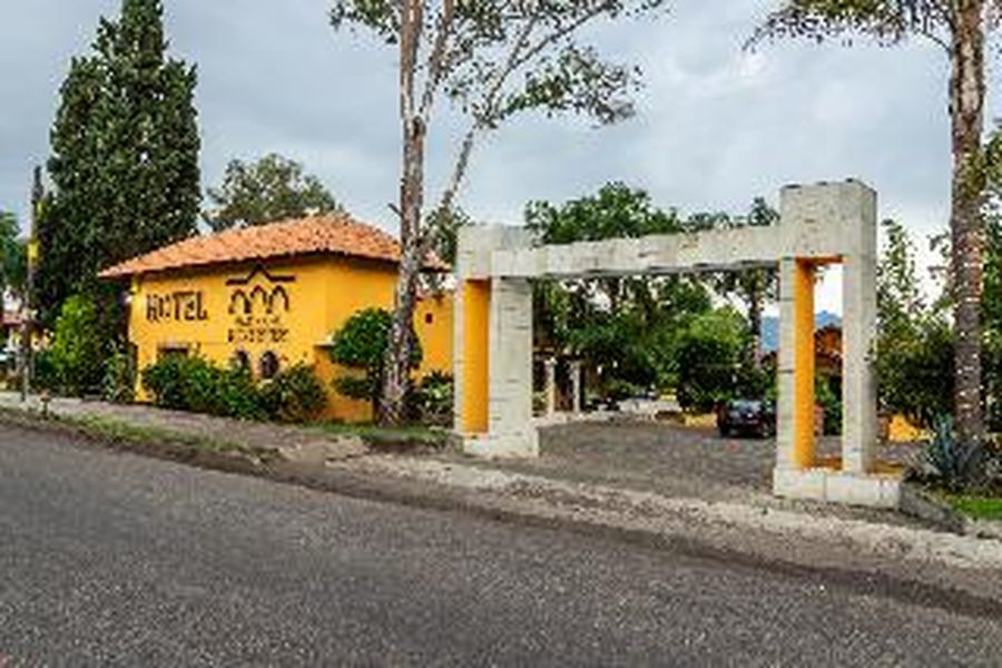 foto-3