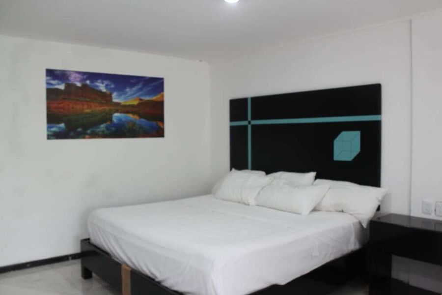 foto-1