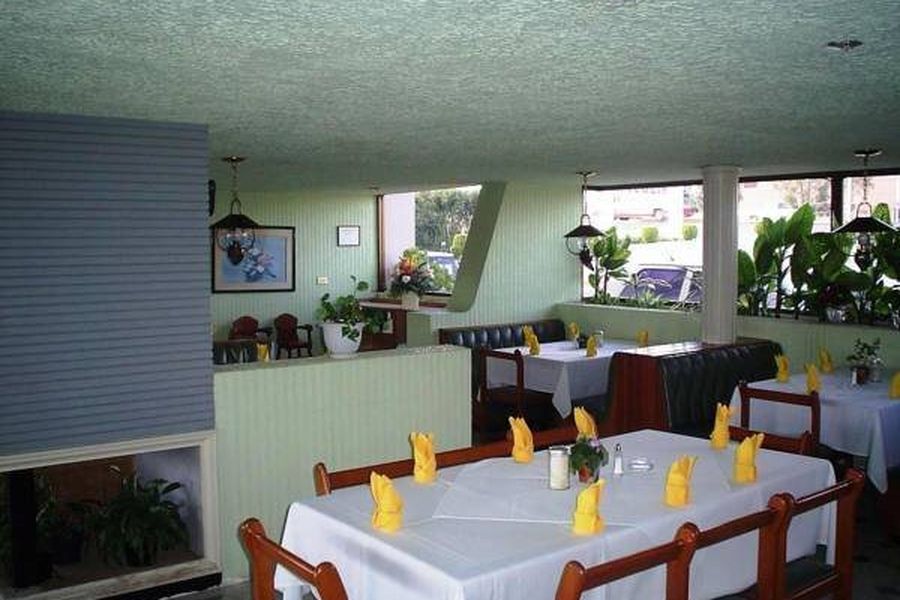photo-1