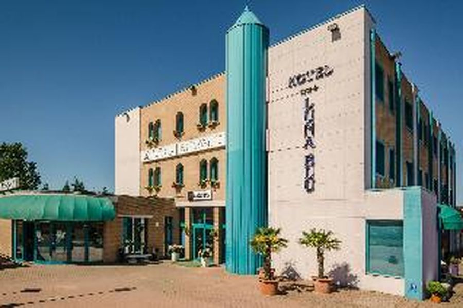 foto-3