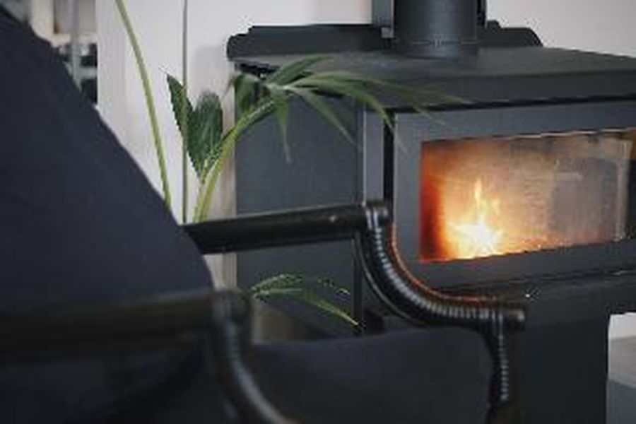 foto-2