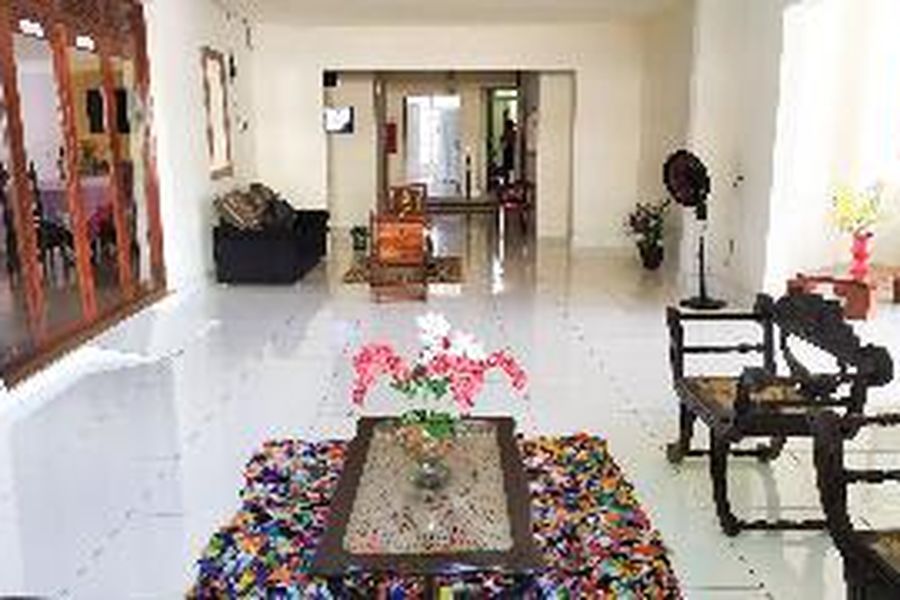 photo-2